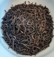 Orthodox Assam Tips Black Tea from Heritage Assam Tea Co.