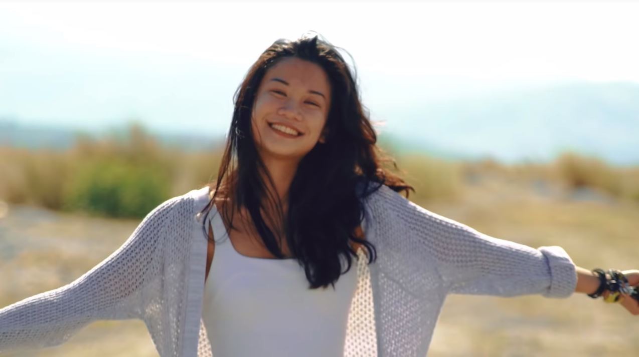 Hulyo unveil heartbreaking 'Kahit Isang Saglit' video, starring Bea Lorenzo – watch