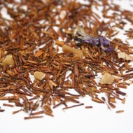 Almond Marzipan - Rooibos from Zen Tea