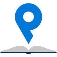 Parabible logo