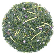 Sencha Sakura from Rishi Tea