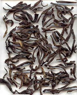 Assam Bazaloni-T.G.F.O.P. Second Flush from Palais des Thés
