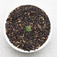 Doomni Second Flush Assam -13 from Teabox
