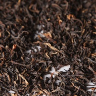Breakfast Earl Grey from Whittard of Chelsea
