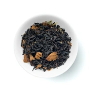 Mango Passion Black Tea from Paromi