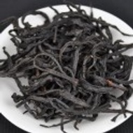 2014 Summer Harvest Robuist Red Jade Black Tea from Yunnan Sourcing US