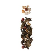 Tropical Peach Tea from KIMICHA