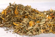 Herbal Infusion "Relaxation" Organic from Rutland Tea Co