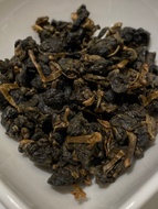 1991 Lao Dong Ding from Laifufu