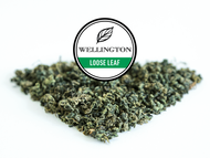 Pure Jiaogulan from Wellington