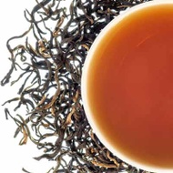 Yunnan Jin Hao from TeaSource