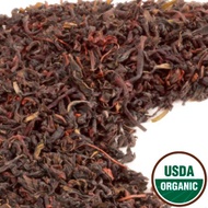 Tanzanian Black from Teas Etc
