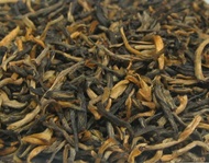 Yunnan Superior from Grey's Teas