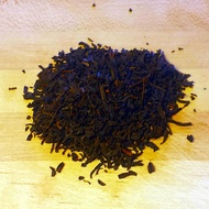 Lapsang Souchong from Simple Loose Leaf