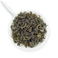 Rohini Emerald Green Tea - 2016 from Udyan Tea
