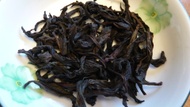 Wuyi Shui Xian Heavy Roast Grade I (hand processed) from Life In Teacup