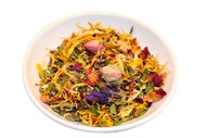 Seffarine (Verbena Mint) from da.u.de 