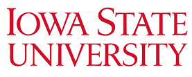 Iowa State University