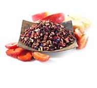 Caribbean Breeze from Teavana