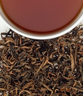 Doomni Golden Assam from Harney & Sons