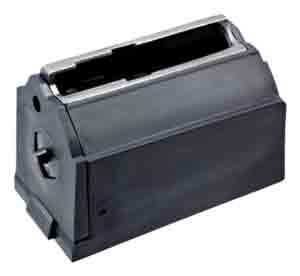 77/17 JHX-2 Magazine 90397 | AT Guns and Gear LLC | Hamburg