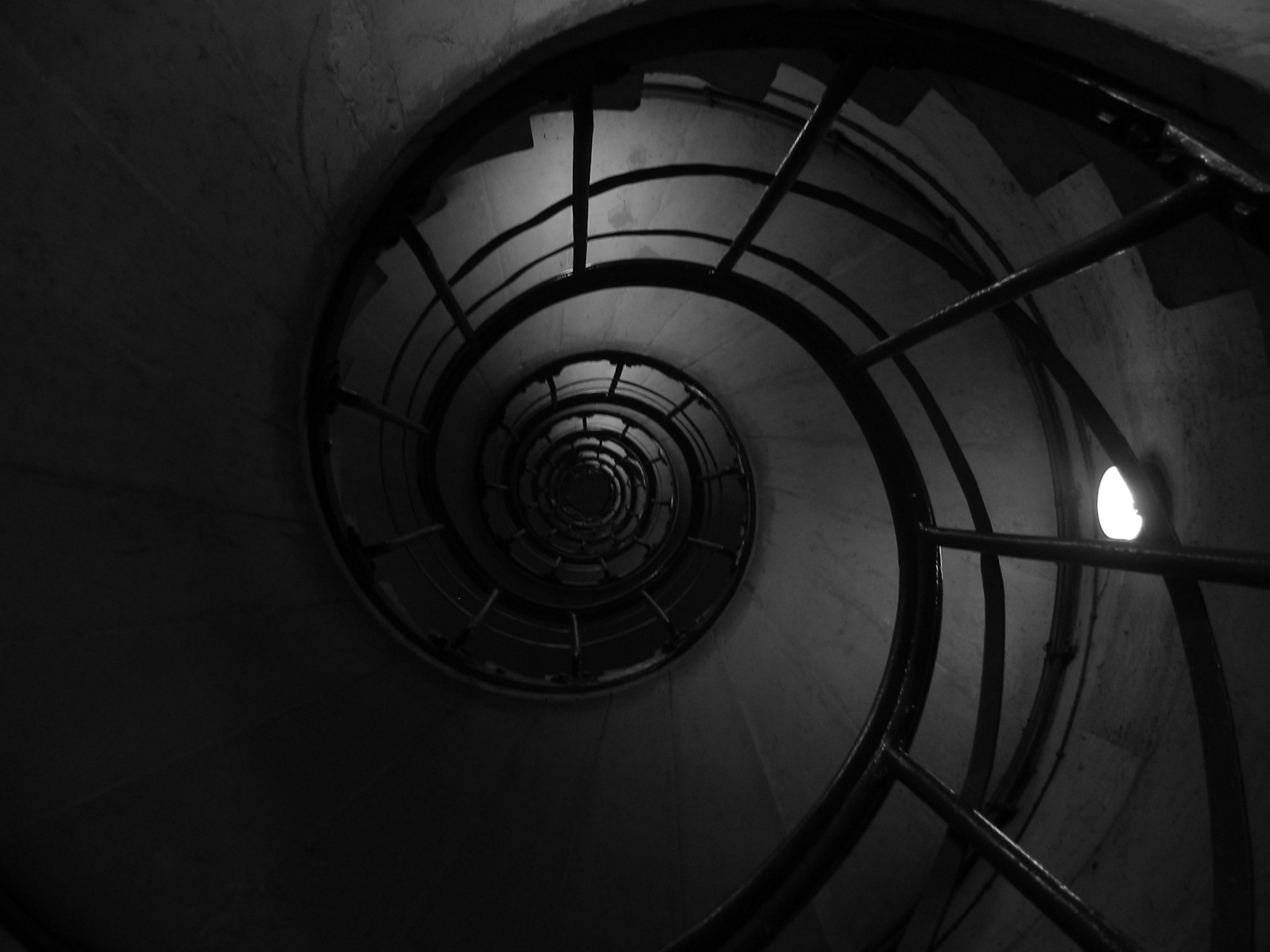 Product image for Music For Thrillers