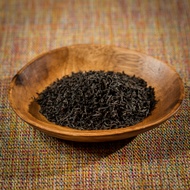 Black is Beautiful from Cuples Tea House