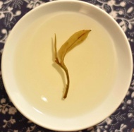 2016 Loose Leaf Gu Hua Sheng (Qianjiazhai Dongsa Cooperative) from Verdant Tea