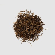 TÊTÊ Golden Tea from TÊTÊ