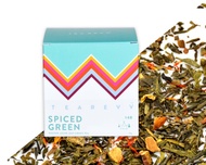 Spiced Green from Tea Revv