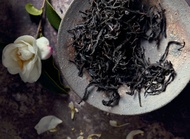 No. 95, Phoenix Black from Bellocq Tea Atelier