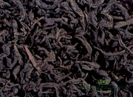 Da Hong Pao Jilan from Moychay