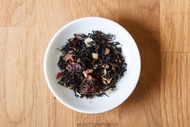 Jane Eyre from First Edition Tea Co.
