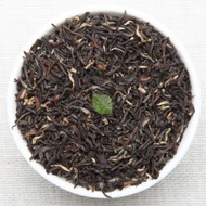 Singell (Summer) Darjeeling Black Tea from Teabox