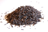 Pu Erh from Wiseman Tea Company