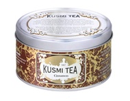 Cinnamon from Kusmi Tea