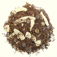Coconut Rough from t Leaf T
