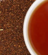 Rooibos Chai from Harney & Sons