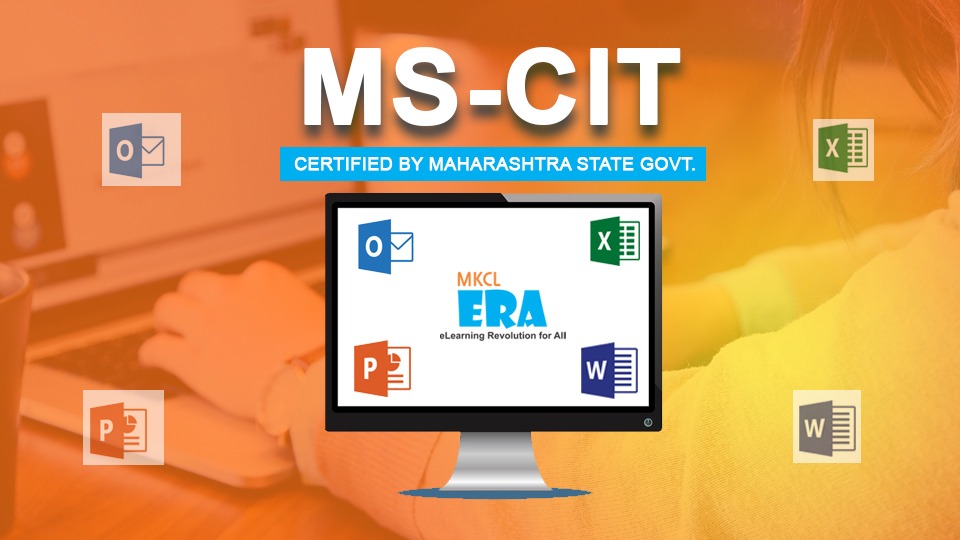 online-ms-cit-course-basic-computer-course-hrishi-online-buddhi