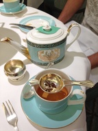 New Vithanakande from Fortnum & Mason