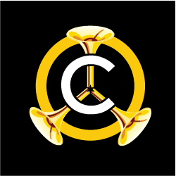 Chicago Brass Band logo