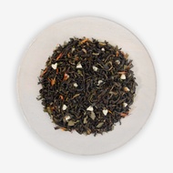 White Christmas from Savoy Tea Co