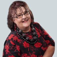 Marietjie L Beukes