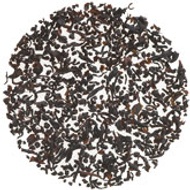 Garden Grove from Gong Fu Tea Shop