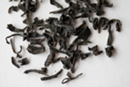 Lapsang Souchong Smokey Joe from ZenTea