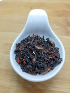 Apple Spice from Rocky Mountain SereniTEA