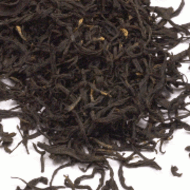 Keemun Mao Feng Imperial Organic - ZK91 from Upton Tea Imports