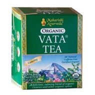 vata tea from maharishi ayurveda
