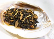 Come to the Labyrinth from Dryad Tea