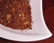 Red Chai Spice from Caraway Tea Company